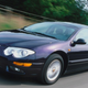 Illustration for article titled Good Car or Bad Car?: 300M